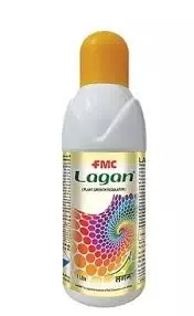 Lagan-(Fmc)
