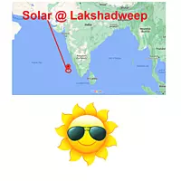 Solar Panel Setup Consultation - All State - India
