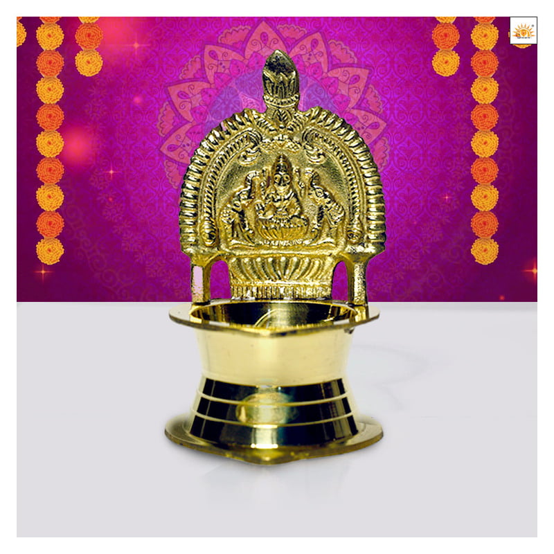 Lakshmi-Vilak-For-DAILY-USE