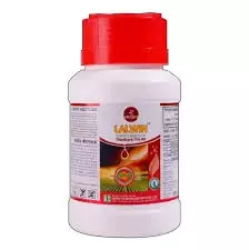 Lalwin (Thiodicarb 75% Wp)-(Krishi Rasayan)