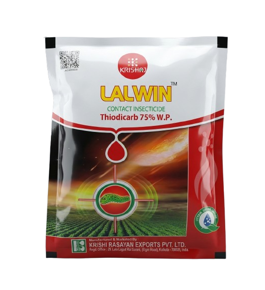 LALWIN by KRISHI RASAYAN EXPORTS PVT LTD