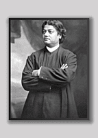 Swami Vivekananda - At California - 3 Swami Vivekananda - At California - 3