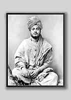 Swami Vivekananda Belgaum Photo