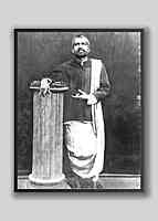 Sri Ramakrishna Studio Pic