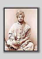 Swami Vivekananda Belgaum Photo Swami Vivekananda Belgaum Photo
