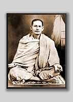 Swami Premananda Standard Photo