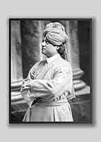 Swami Vivekananda - California - Photo (4)