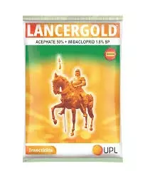 Lancer Gold Insecticide