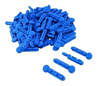 Lancets (Glucose Testing)