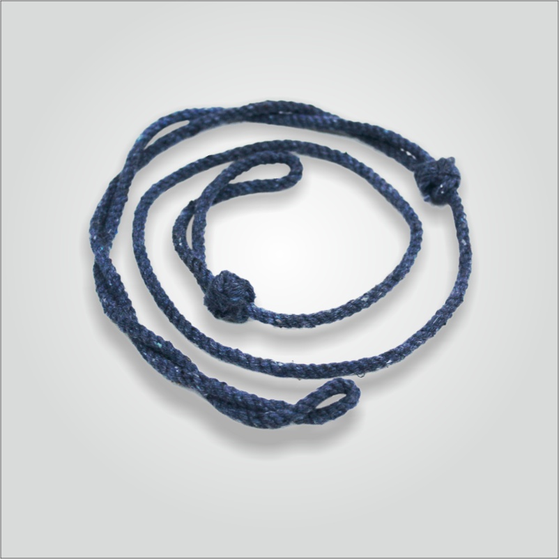 Lanyard (Grey)