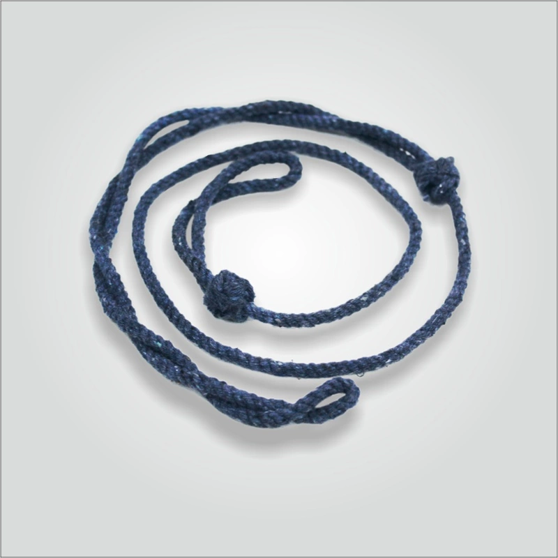 Lanyard (Grey)