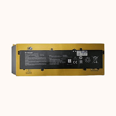 Lapcare - Compatible Battery For ASUS - C31N1915