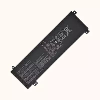 Lapcare - Compatible Battery For Asus (C41N2010)