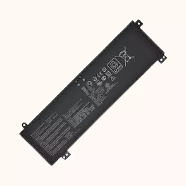 Lapcare - Compatible Battery For Asus (C41N2010)