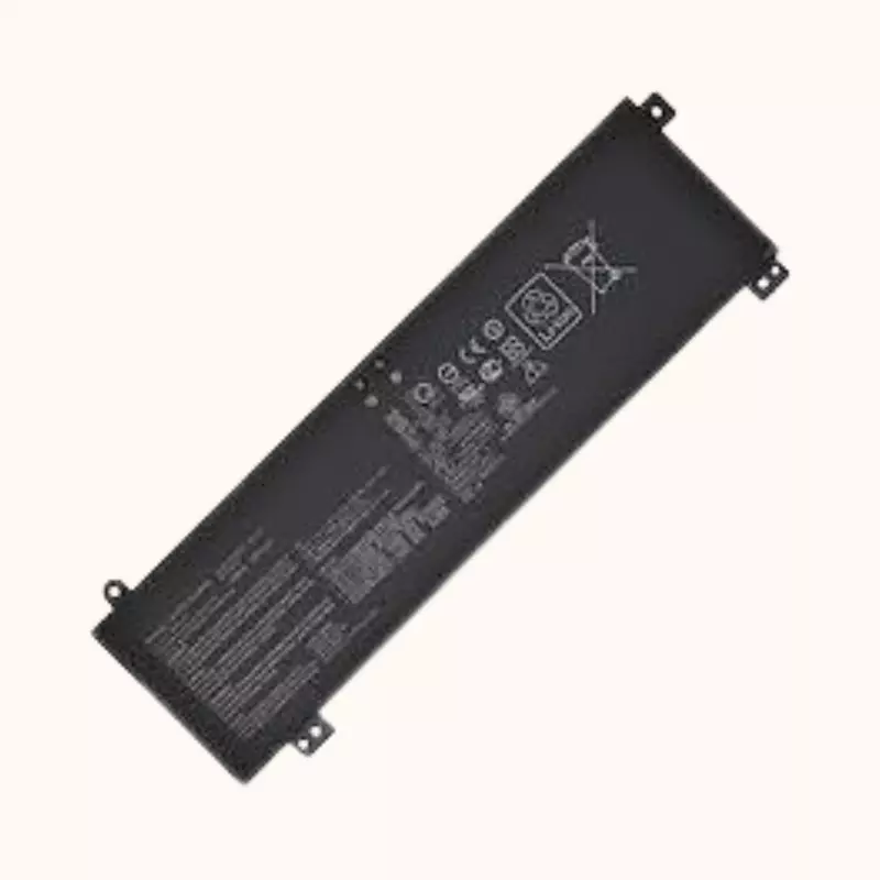 Lapcare - Compatible Battery For Asus (C41N2010)
