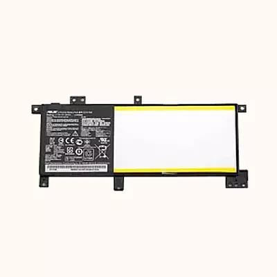 Lapcare - Compatible Battery For Asus X456 - C21N1508
