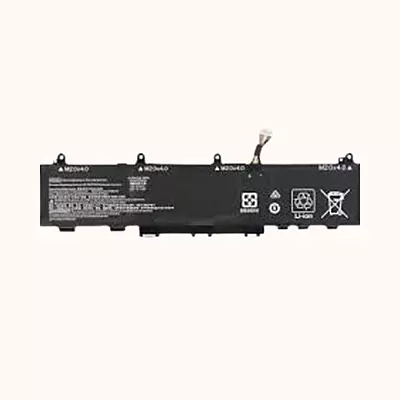 Lapcare - Compatible Battery For HP - CC03XL