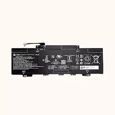 Lapcare - Compatible Battery For HP Pavilion - PC03XL