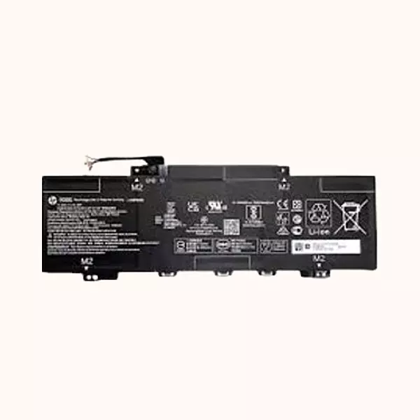 Lapcare - Compatible Battery For HP Pavilion - PC03XL