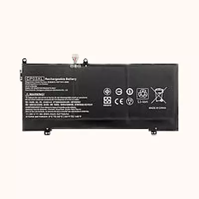 Lapcare - Compatible Battery For HP Spectre (CP03XL)
