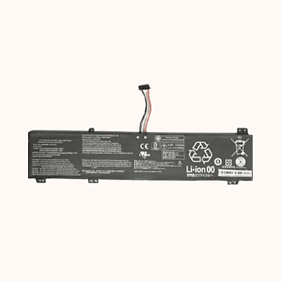 Lapcare - Compatible Battery For Lenovo (L20C4PC2)