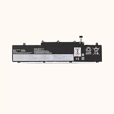 Lapcare - Compatible Battery For Lenovo - L19C3PD5