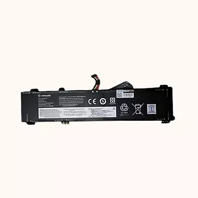 Lapcare - Compatible Battery For Lenovo - L21C4PC1