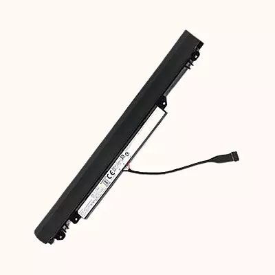 Lapcare 45 Wh 3-cell Compatible Lenovo Battery - L15S3A02