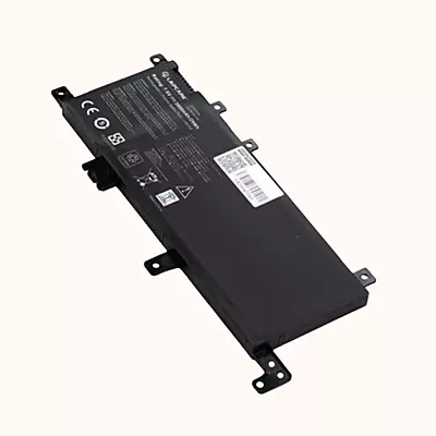 Lapcare Compatible Battery 0K5XWW