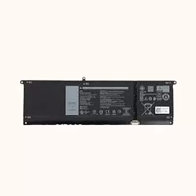 Lapcare Compatible Battery For Dell Latitude - V6W33
