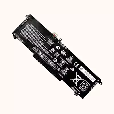 Lapcare Compatible Battery For HP Omen - SD06XL