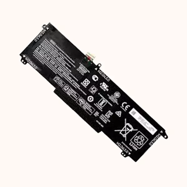 Lapcare Compatible Battery For HP Omen - SD06XL