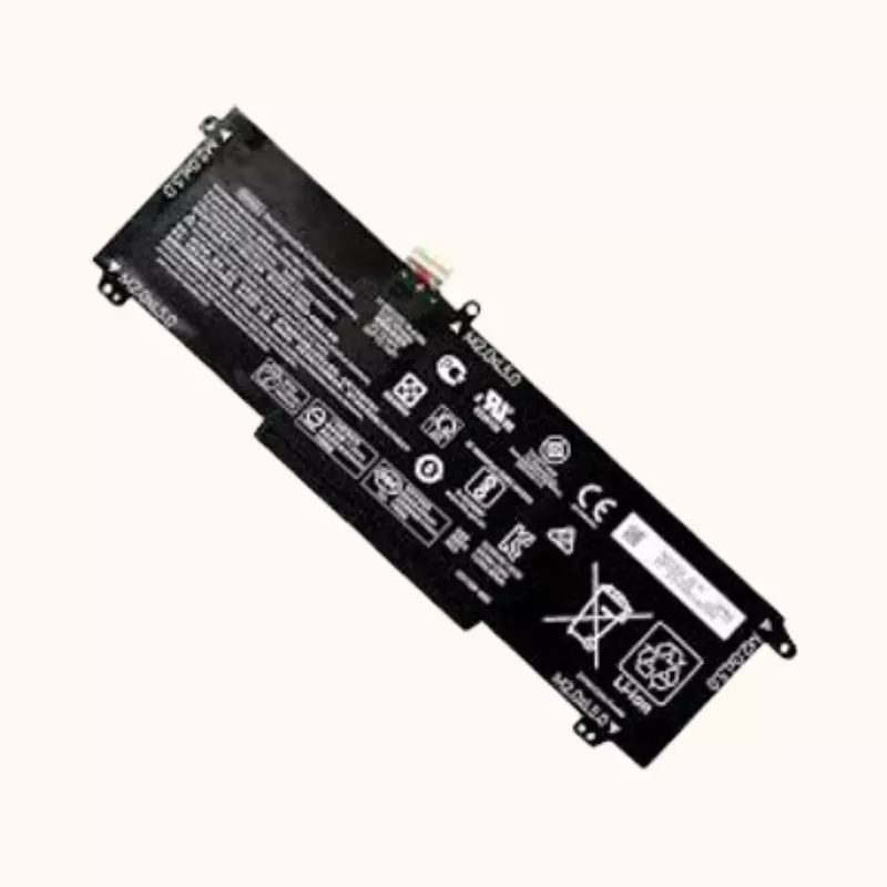 Lapcare Compatible Battery For HP Omen - SD06XL
