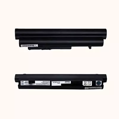 Lapcare Compatible Laptop Battery -L09M3Z11