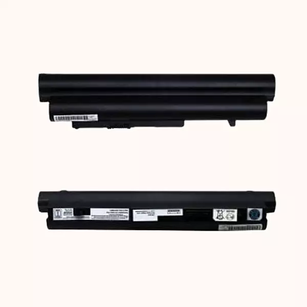 Lapcare Compatible Laptop Battery -L09M3Z11