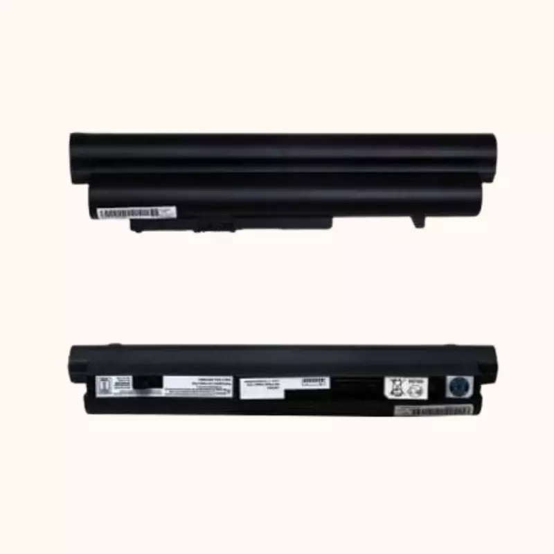 Lapcare Compatible Laptop Battery -L09M3Z11
