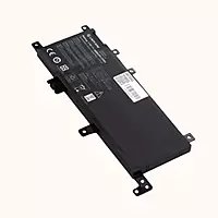 Dell Latitude Laptop Battery 5480