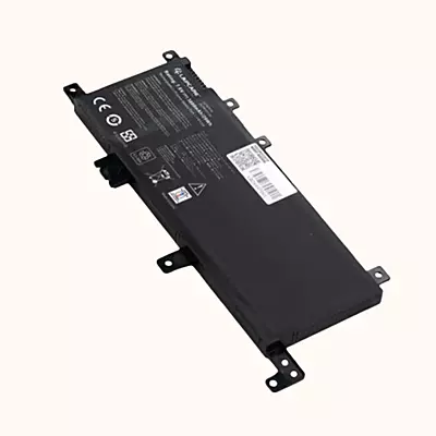 Lapcare Laptop Compatible Battery Dell Latitude 5480