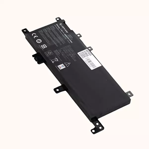 Lapcare Laptop Compatible Battery Dell Latitude 5480