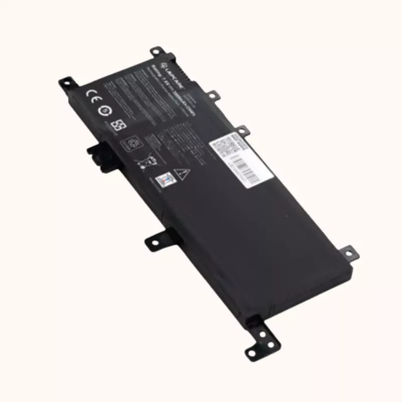 Lapcare Laptop Compatible Battery Dell Latitude 5480
