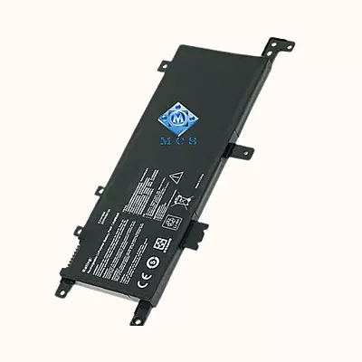 Lapcare Laptop Compatible Battery For ASUS- C21N1634
