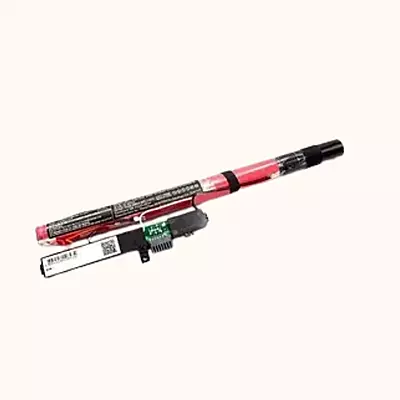 Lapcare Laptop Compatible Battery For Acer Aspire one 14 - Z1401