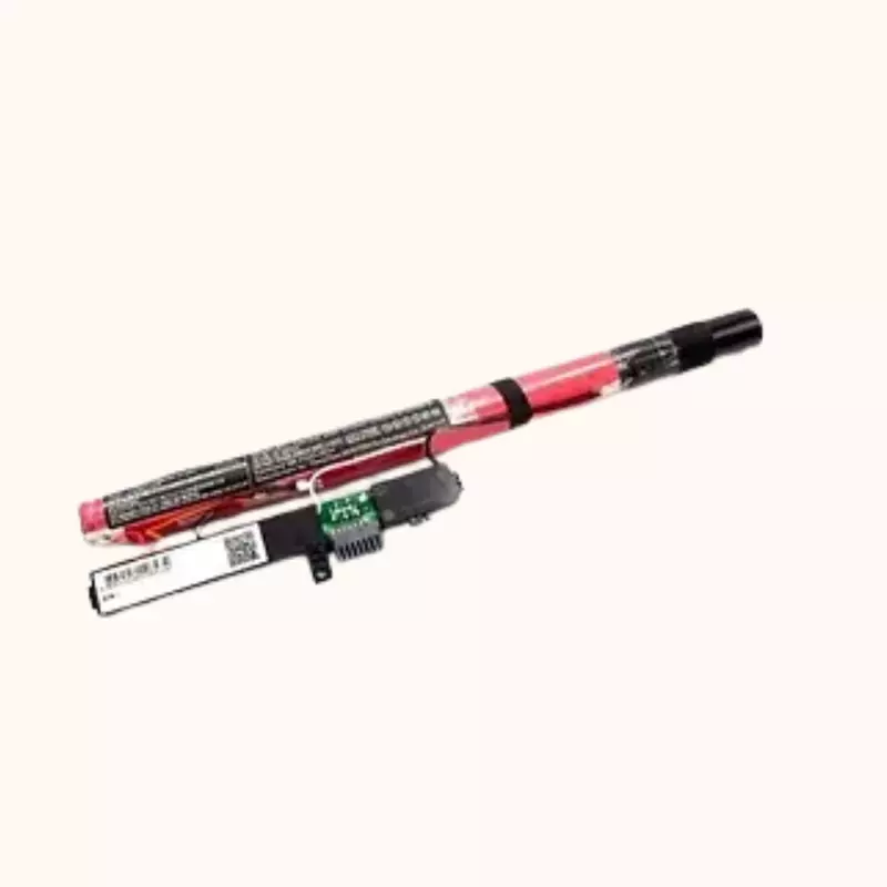 Lapcare Laptop Compatible Battery For Acer Aspire one 14 - Z1401