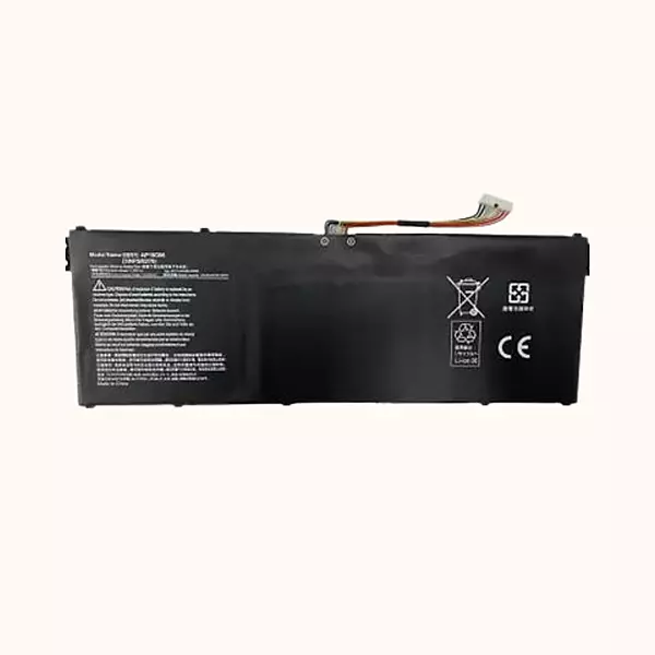 Lapcare Laptop Compatible Battery For Acer Swift 3 SF314 (AP18C8K)