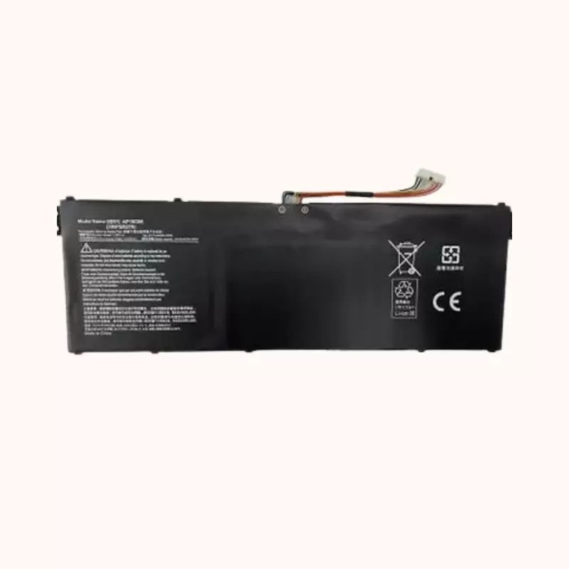 Lapcare Laptop Compatible Battery For Acer Swift 3 SF314 (AP18C8K)