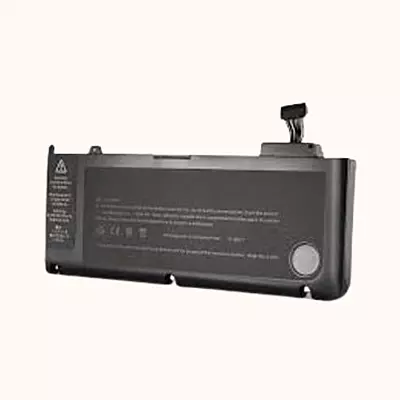 Lapcare Laptop Compatible Battery For Apple - A1382