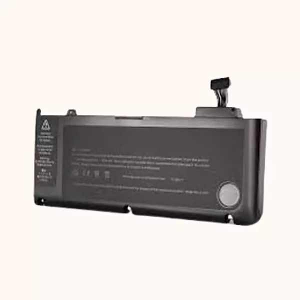 Lapcare Laptop Compatible Battery For Apple - A1382