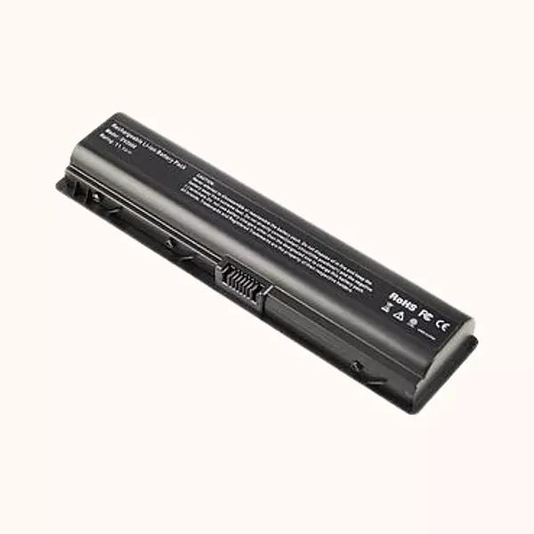 Lapcare Laptop Compatible Battery For Asus - A31N1601