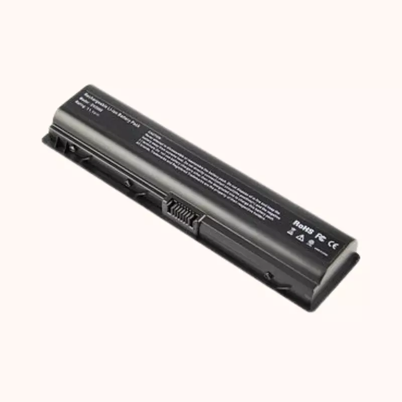 Lapcare Laptop Compatible Battery For Asus - A31N1601