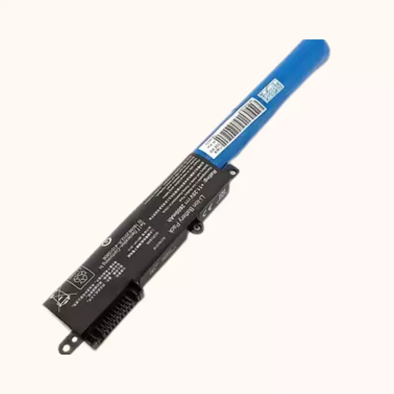 Lapcare Laptop Compatible Battery For Asus X540 3C (A31N1519)
